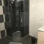 Location De Charme Au Coeur De L'auvergne Dom wakacyjny *